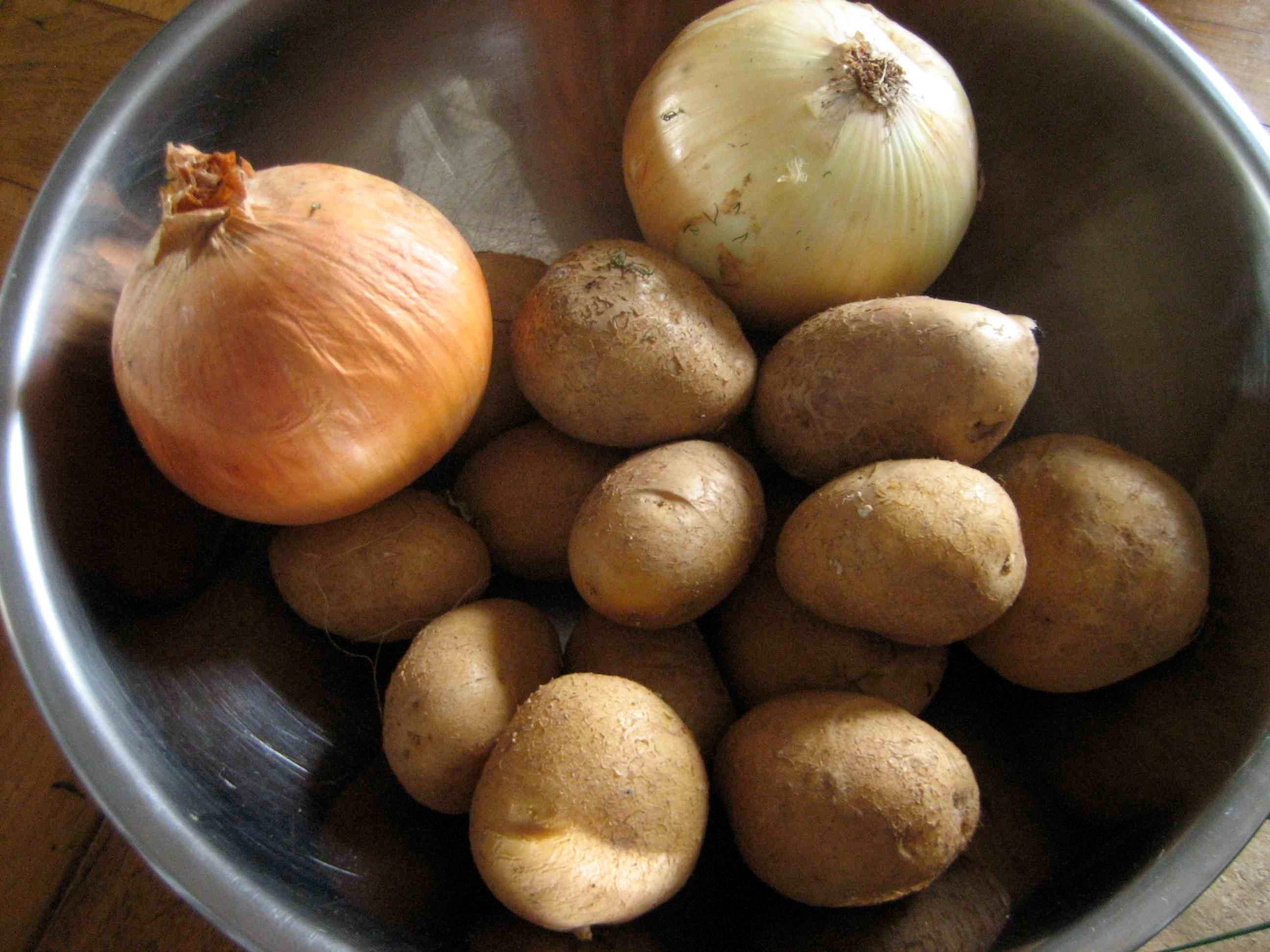 Eat Your Vegetables Pie.jpg